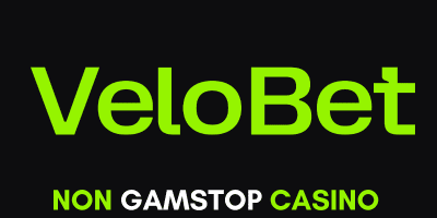 Sign up with SpinShark Casino 💯