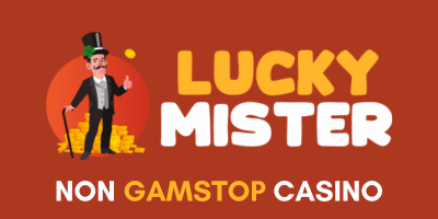 Discovering Casinos Not Blocked by GamStop -1592679250 Lucky Mister Casino Uk