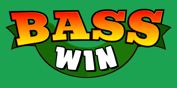 basswin casino review